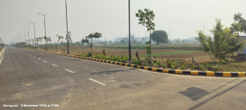 Industrial Land / Plot for Sale in Sector 9 IMT Manesar, Gurgaon (1200 Sq. Yards)