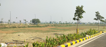 Industrial Land / Plot for Sale in Sector 9 IMT Manesar, Gurgaon (2 Acre)
