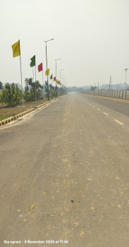 Industrial Land / Plot for Sale in Sector 9 IMT Manesar, Gurgaon (3 Acre)