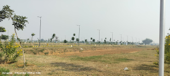 Industrial Land / Plot for Sale in Sector 9 IMT Manesar, Gurgaon (4 Acre)