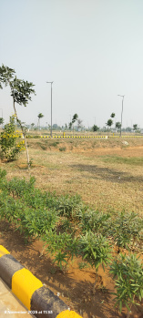 Residential Plot for Sale in Sector 9 IMT Manesar, Gurgaon (400 Sq. Yards)