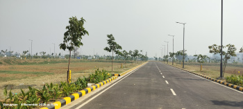 Residential Plot for Sale in Sector 9 IMT Manesar, Gurgaon (500 Sq. Yards)