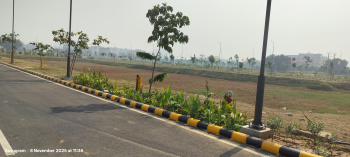 Residential Plot for Sale in Sector 9 IMT Manesar, Gurgaon (250 Sq. Yards)
