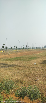 Residential Plot for Sale in Sector 9 IMT Manesar, Gurgaon (450 Sq. Yards)