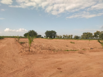 Property for sale in Nagarjuna Sagar Highway, Hyderabad