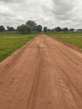 Property for sale in Nagarjuna Sagar Highway, Hyderabad