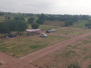 Property for sale in Nagarjuna Sagar Highway, Hyderabad