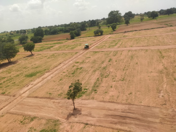 Property for sale in Nagarjuna Sagar Highway, Hyderabad