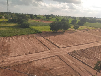 Property for sale in Nagarjuna Sagar Highway, Hyderabad