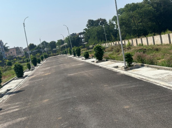 2 BHK Villa for Sale in Isnapur, Hyderabad (150 Sq. Yards)