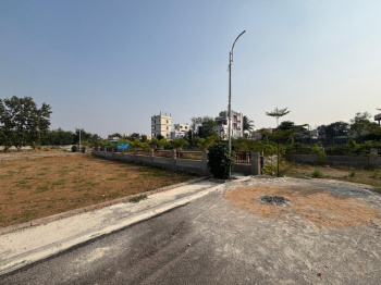 Property for sale in Isnapur, Hyderabad