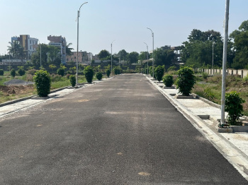 Property for sale in Chitkul, Hyderabad