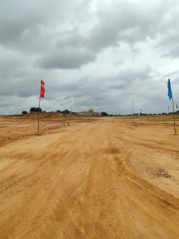 Property for sale in Shadnagar, Hyderabad