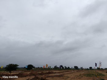 Property for sale in Shadnagar, Hyderabad