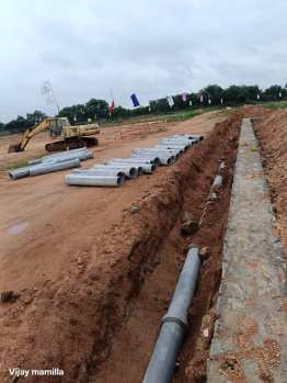 Property for sale in Shadnagar, Hyderabad