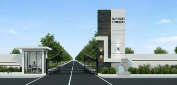 Property for sale in Sadasivpet, Sangareddy
