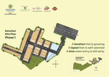 Property for sale in Sadasivpet, Sangareddy