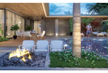 Property for sale in Sikar Road, Jaipur