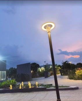 Property for sale in Sikar Road, Jaipur