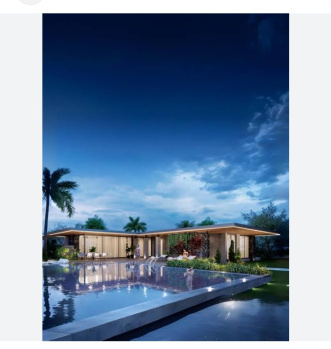 Property for sale in Sikar Road, Jaipur