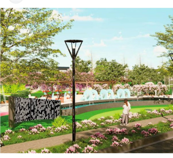 Property for sale in Sikar Road, Jaipur