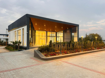 Property for sale in Ajmer Road, Jaipur