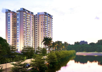 Property for sale in Jagatpura, Jaipur