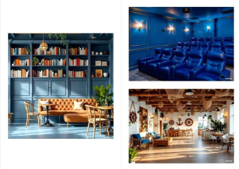 3 BHK Flats & Apartments for Sale in Jagatpura, Jaipur (1790 Sq.ft.)