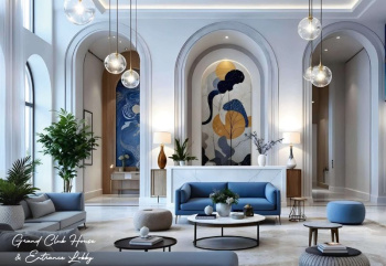 Property for sale in Jagatpura, Jaipur