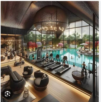 Property for sale in Ajmer Road, Jaipur