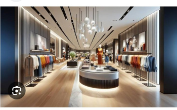 Property for sale in Ajmer Road, Jaipur