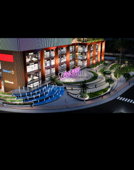 Property for sale in Ajmer Road, Jaipur