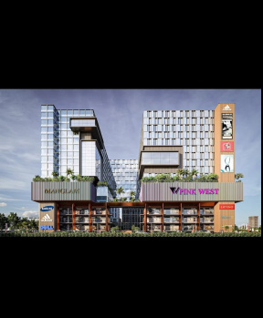 625 Sq.ft. Studio Apartments for Sale in Ajmer Road Ajmer Road, Jaipur