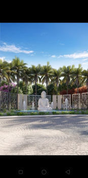 Property for sale in Ajmer Road, Jaipur