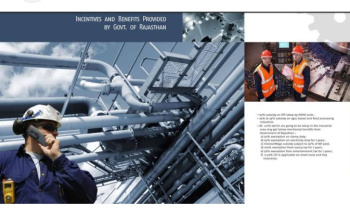 Property for sale in Sikar Road, Jaipur