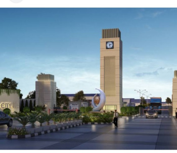 Property for sale in Sikar Road, Jaipur