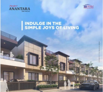 4 BHK Villa for Sale in Ajmer Road Ajmer Road, Jaipur (2330 Sq.ft.)