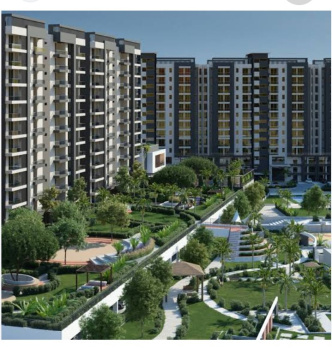 Property for sale in Patrakar Colony, Jaipur