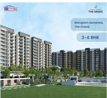 Property for sale in Patrakar Colony, Jaipur