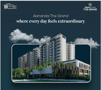 Property for sale in Patrakar Colony, Jaipur