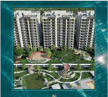 Property for sale in Patrakar Colony, Jaipur