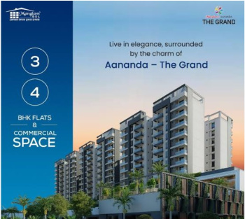 Property for sale in Patrakar Colony, Jaipur