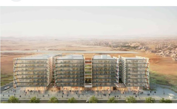 4000 Sq.ft. Showrooms for Sale in Airport Road, Jaipur