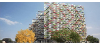 Property for sale in Airport Road, Jaipur