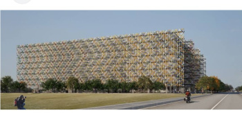 Property for sale in Airport Road, Jaipur