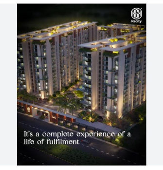 Flats & Apartments for Sale in C Scheme, Jaipur (4000 Sq.ft.)