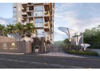 Property for sale in C Scheme, Jaipur
