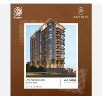 Property for sale in C Scheme, Jaipur