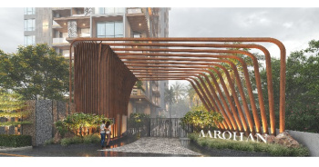 Property for sale in C Scheme, Jaipur