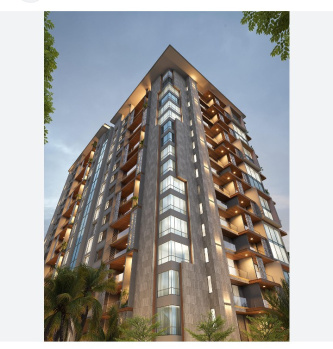 Property for sale in C Scheme, Jaipur